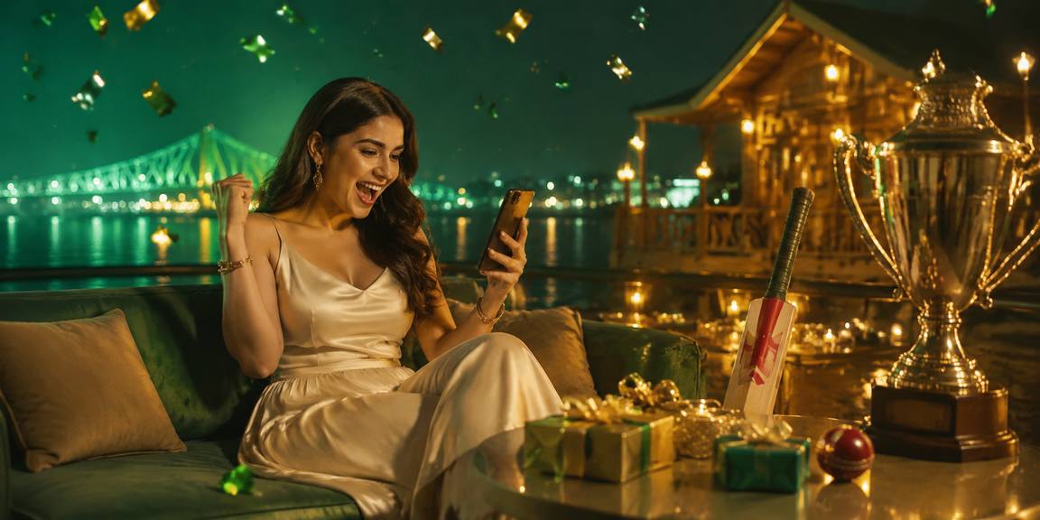 o766 জমা, উত্তোলন ও অ্যাকাউন্ট যাচাই — o766-এ